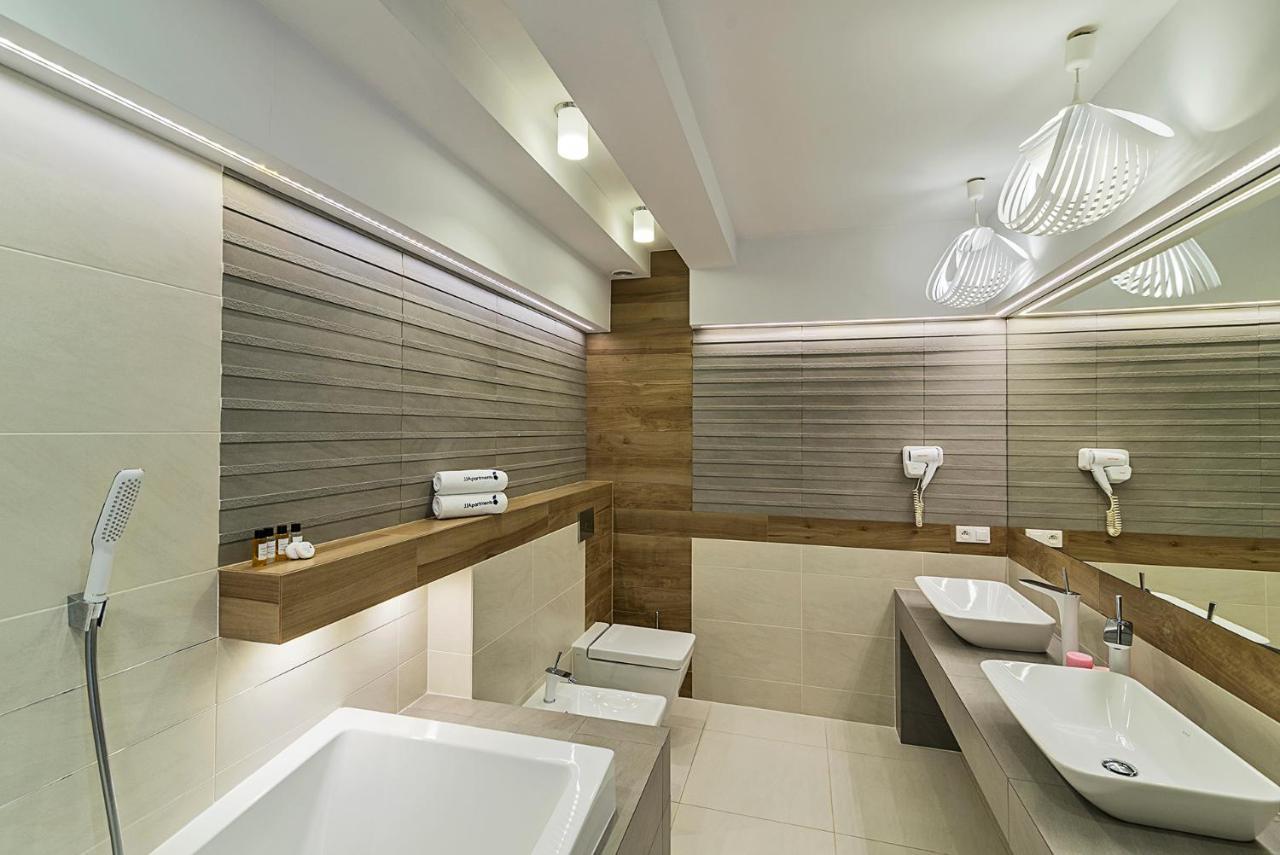 Suite Classic