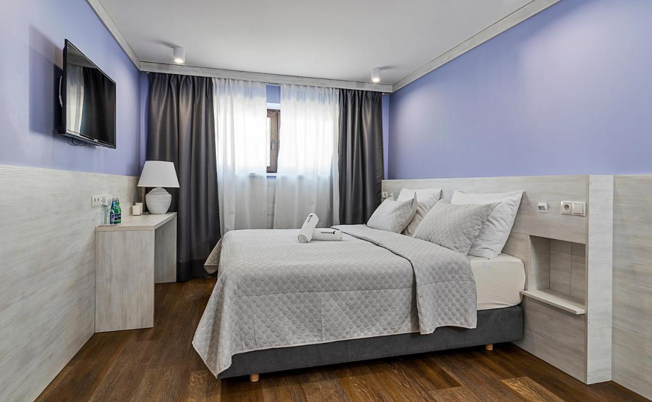 Standard Double or Twin Room,1195459522:JPEG