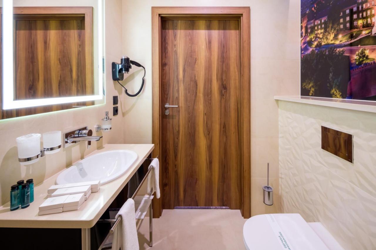 Comfort Twin Room