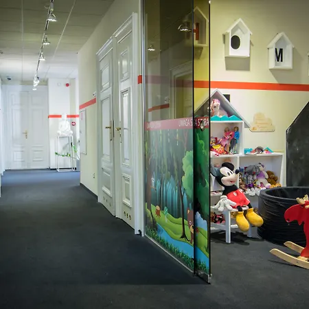 Home Aparthotel-2