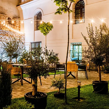 Hotel Estera-3