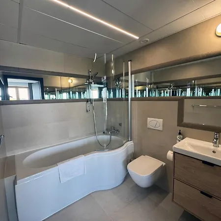 Hotel Pod Wawelem-3